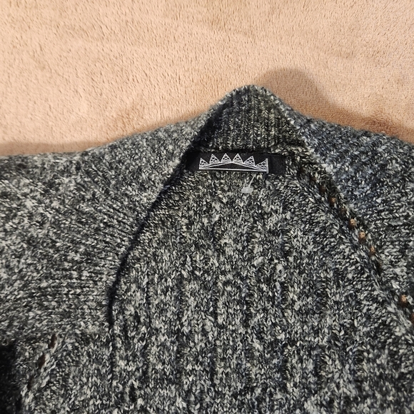 *EUC* Duster One Size - Picture 3 of 8